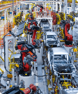 Automobiles