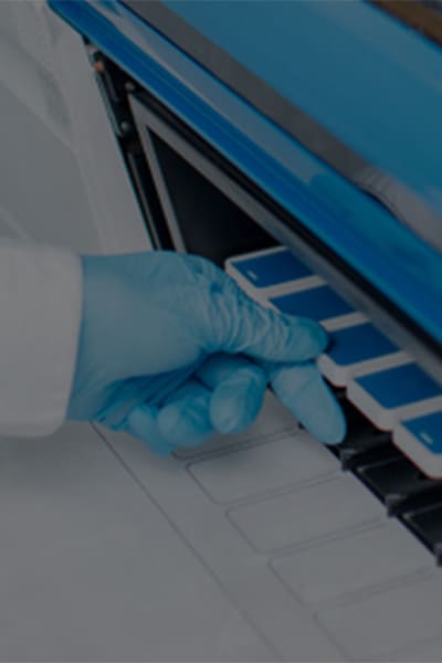 Pharmaceuticals & Biopharma