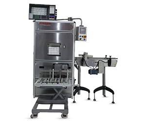 Case Packer