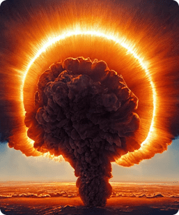 Explosives