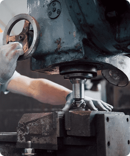 Hydraulics