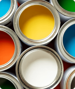 Paint Img