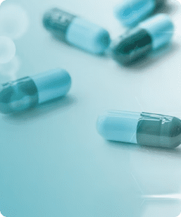 Pharma Biopharma