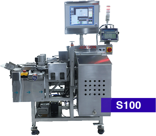 S100-Machine-1.png