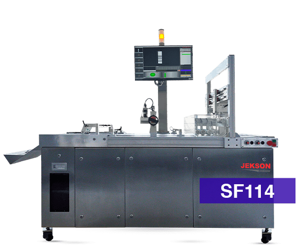 SF114