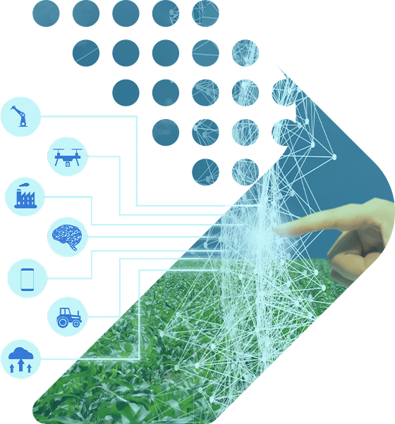 SMART IoT