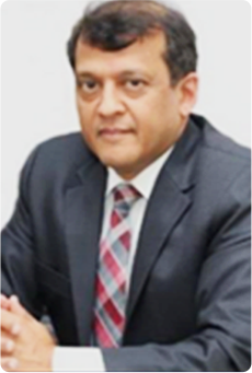 Manish-Agarwal