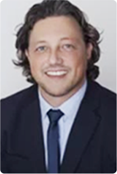 Mark-hilhorst