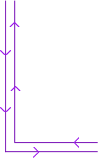 Reesource-5