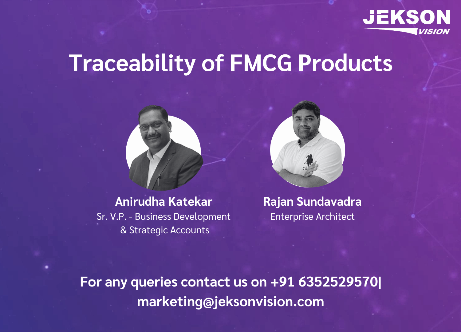 Webinar