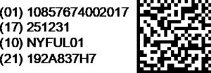 blog-3