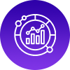AI-driven Inspection