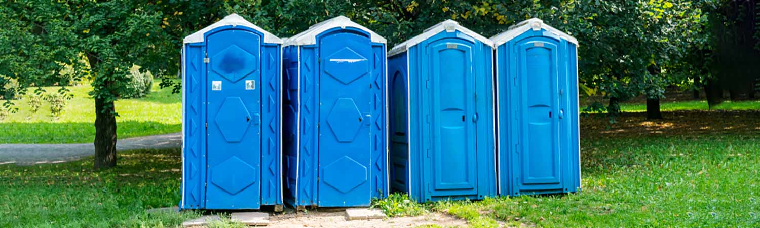 Bio Toilet – For Open Defecation Free India