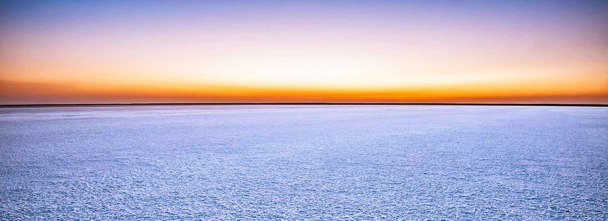 Great-Rann-Of-Kutch