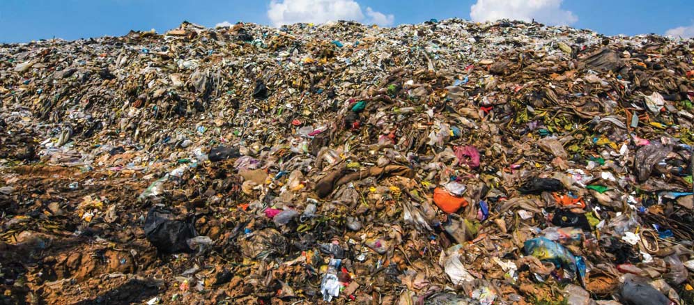 India-s-Gigantic-Problem-Of-Solid-Waste