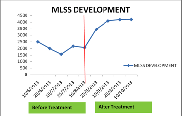 Mlss Development