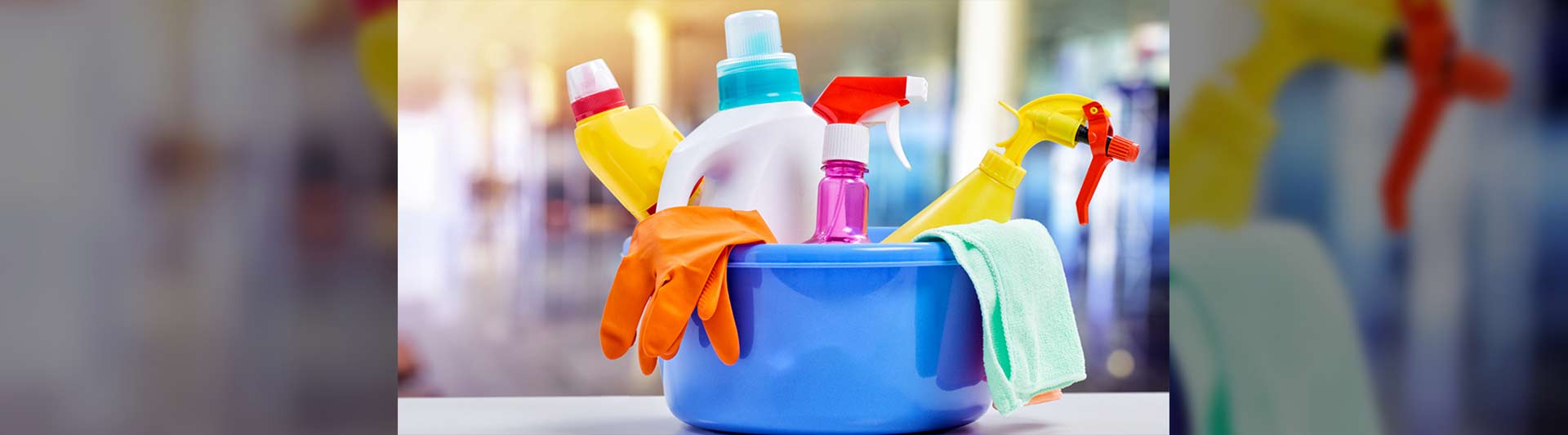 Essential-Oils-Used-In-Cleaning-Products-Its-Anti-Viral-And-Anti-Bacterial-Properties