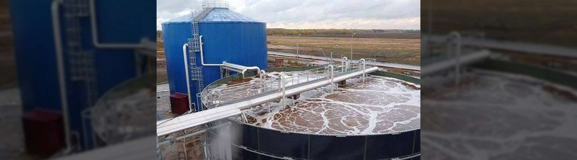 What-Is-Biological-Wastewater-Treatment-And-How-Effective-It-Is