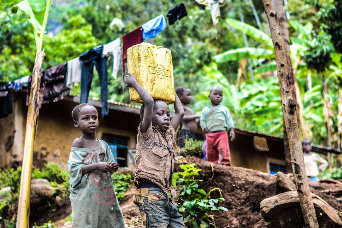 poor-sanitation-in-ghana