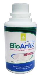 Bioarkk Civil