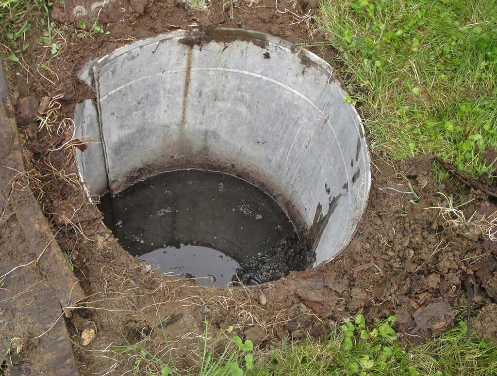 septic-tank-min