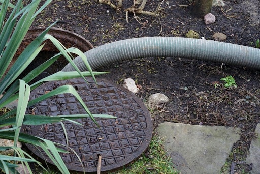 Tips for Effective Septic Tank Maintenance