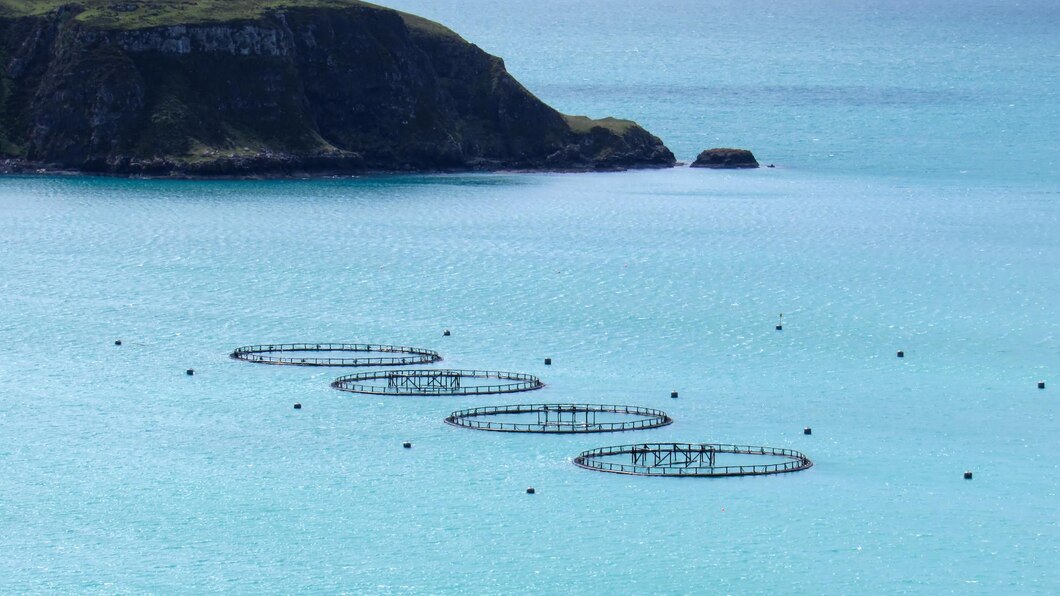 fish-farms