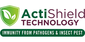 ActiShield Technology