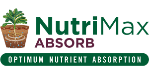 Nutrimax Logo