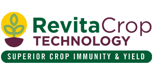 revitecrop-logo