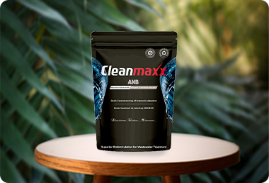 Cleanmaxx-ANB