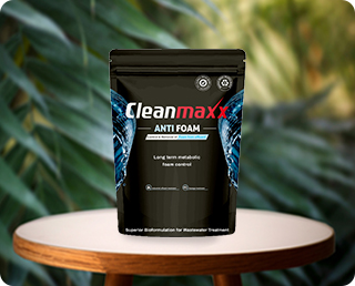 Cleanmaxx-Anti-Foam