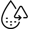 ic_Efficient-Wastewater-Treatment