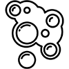 ic_Foaming-Issue-Resolution