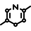 ic_High-Ammoniacal-nitrogen-content