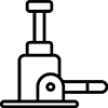 ic_High-Hydraulic-Loading