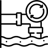 ic_Optimized-Wastewater-Treatment