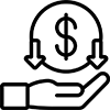 ic_Reducing-Operational-Costs