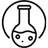 ic_Remove-Ammoniacal-Nitrogen