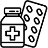 ic_Residual-Antibiotics,