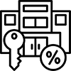 ic_Shock-loads-due-to-varying-occupancy