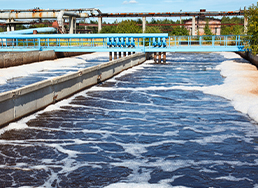 Industrial-Effluent-Treatment-Solutions