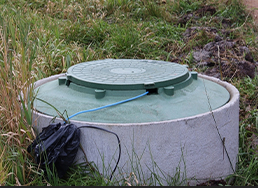 Septic-Tank-Treatment-Solutions