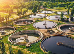 Sewage-Treatment-Solutions