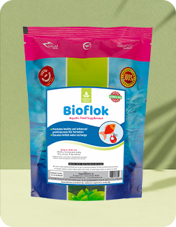 bio-floc-Product