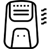 ic_Enzyme-based