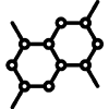 ic_Enzyme-based