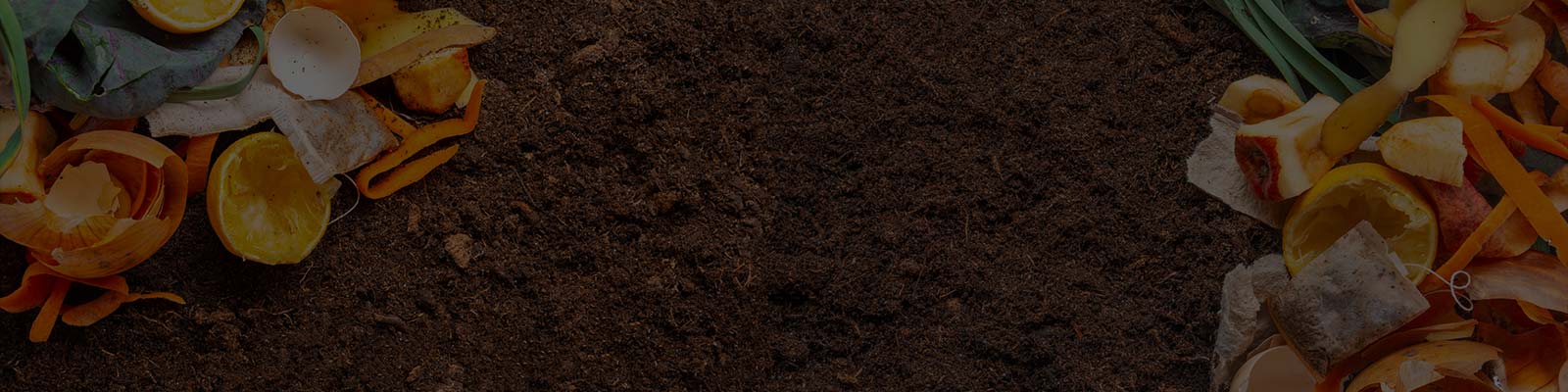 Organic Compost Maker for Home