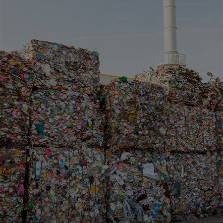 Solid Waste Management Glossary and Resource