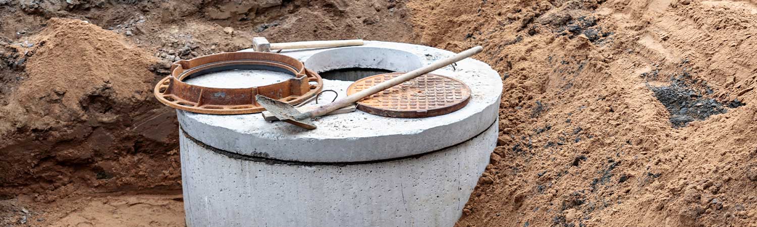 Septic Tank Cleaning Innovations